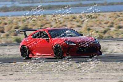 media/Oct-24-2025-Doghouse Garage (Fri) [[783d2ff07a]]/1-Advanced/Session 2 Turn 5 Tree of Life/